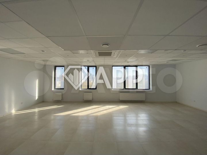 Сдаю офисные помещения от 68 до 1000 м²