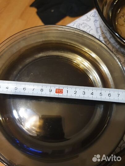 Посуда столовые сервизы