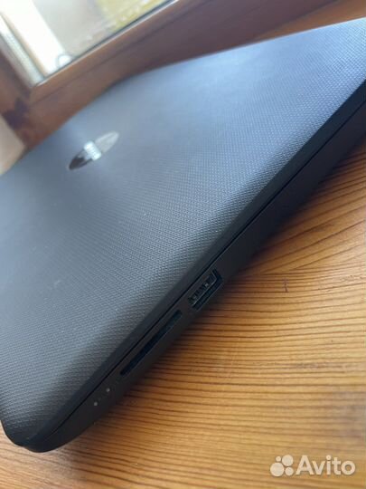 Hp laptop model 14-bs000ur