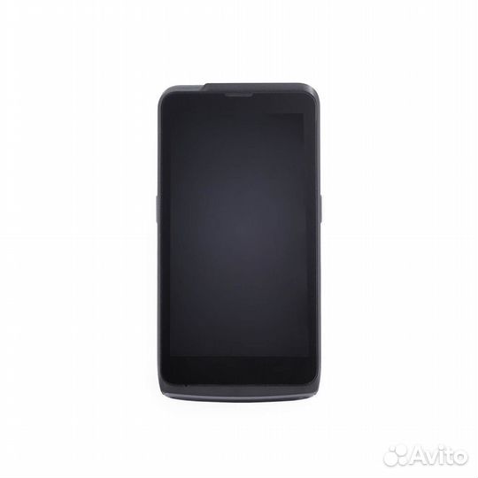 Терминал сбора данных Mertech S5 (1/8) 533846