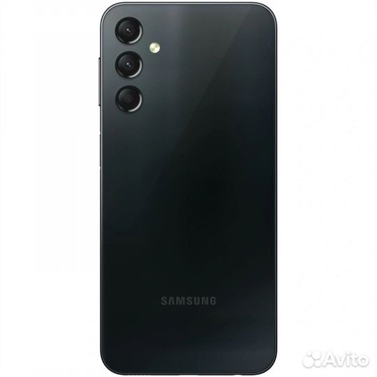 Samsung Galaxy A24, 6/128 ГБ