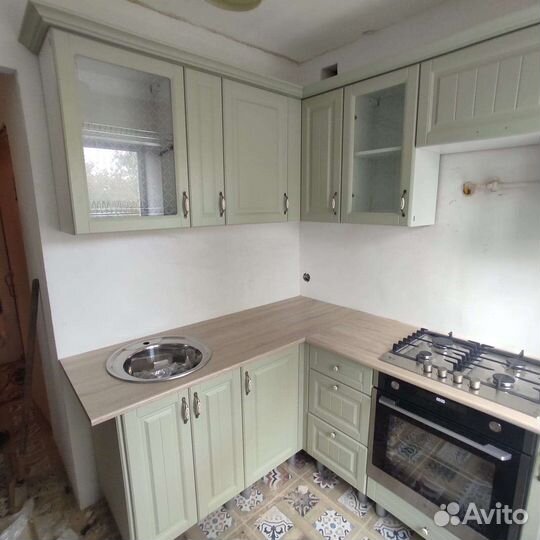 Кухня купить