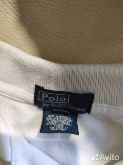 Polo ralph lauren