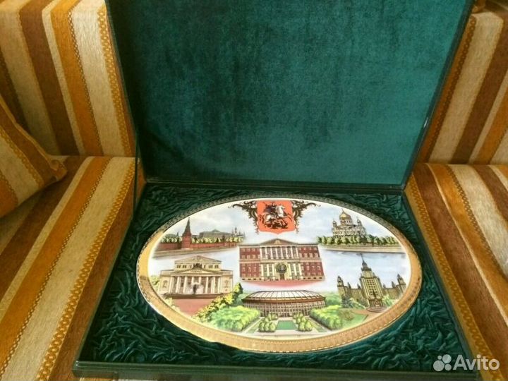 Пано,керамика,подарочное