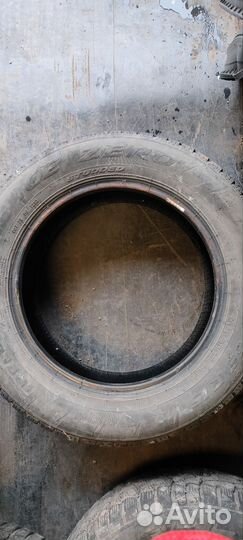 Pirelli Ice Zero 185/65 R15