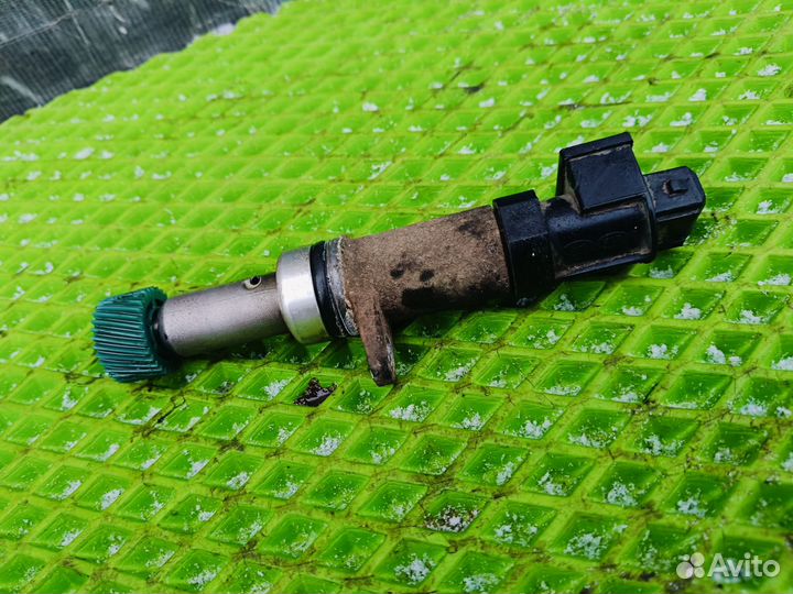 Датчик скорости Hyundai Verna 2