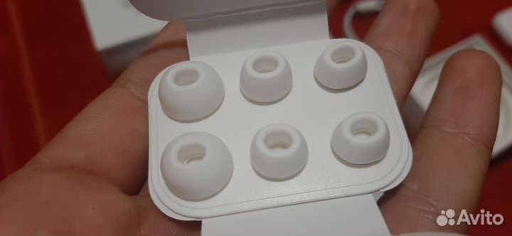 Airpods pro 2 premium