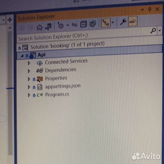 Обучение программированию (Web разработка)