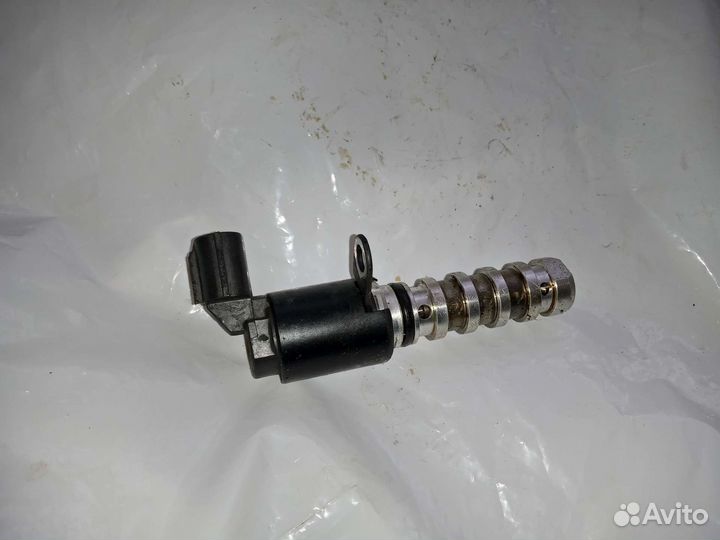 Клапан изменения фаз грм g4ke g4kd Хендай Киа