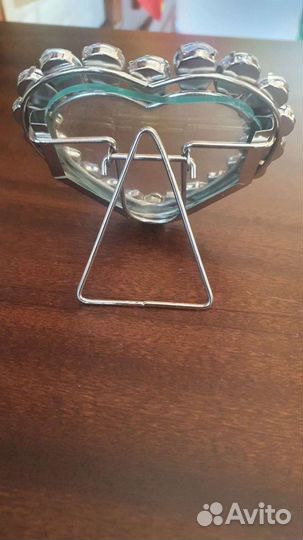 Рамка для фотографии