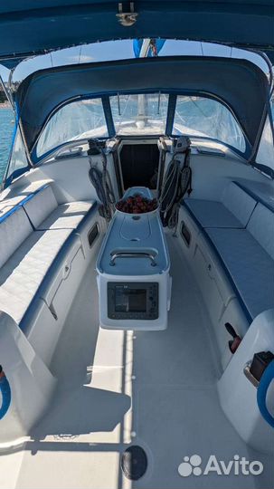 Рыбалка, морские прогулки,аренда яхт