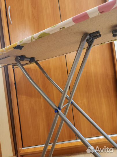 Гладильная доска Ника