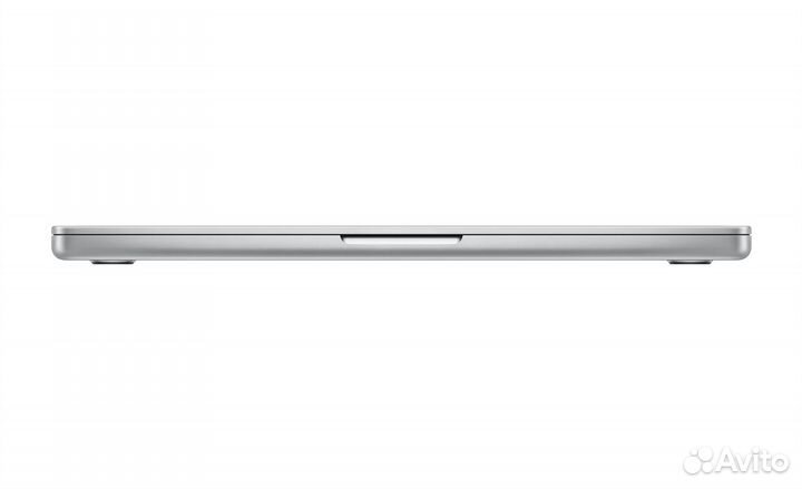 MacBook Pro 14 M4 (10c) 16гб 1тб