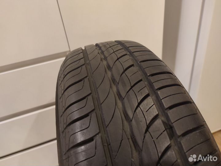 Pirelli Cinturato P1 Verde 185/65 R15 92H