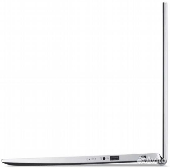Ноутбук Acer Aspire 3 A315-58-54EZ i5/8Gb/512Gb