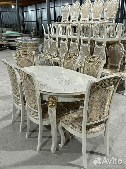 Стол в гостиную \ оплата при получении