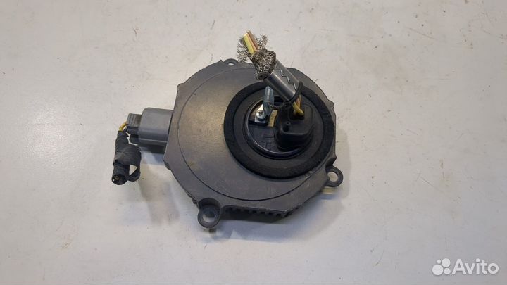 Блок розжига Acura MDX, 2009