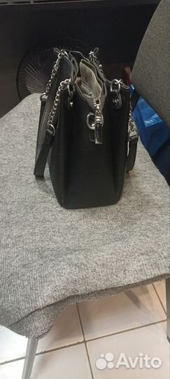 Сумка женская через плечо