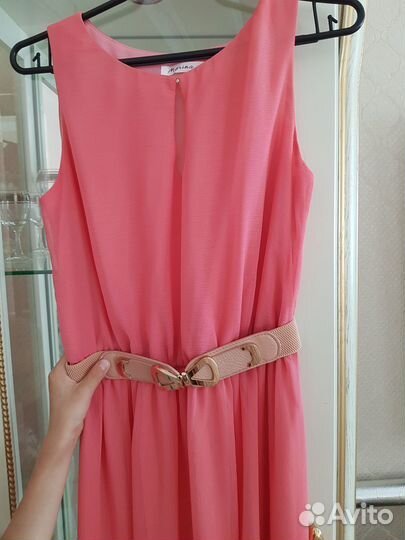 Платье на выпускной, свадьбу