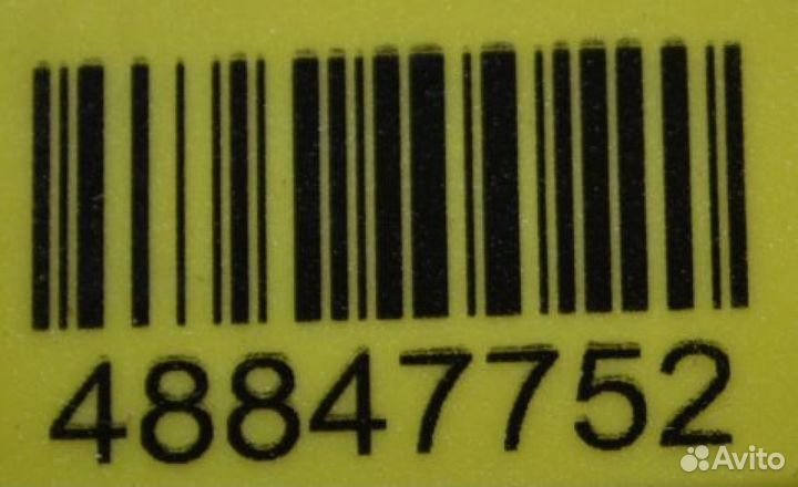 Блок комфорта BMW 7-я серия (E65, E66)