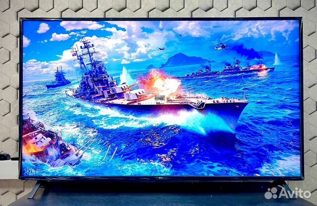 Телевизор 65 дюймов LG 4K HDR SMART tv купить в Москве | Электроника ...