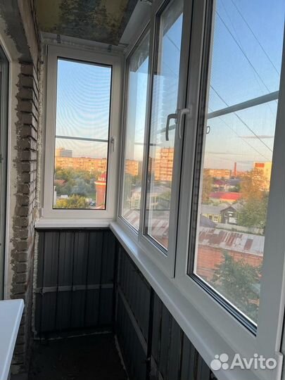 Окна пвх балконы лоджии двери