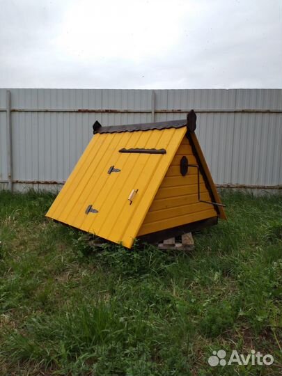 Колодец под ключ. Копка колодцев