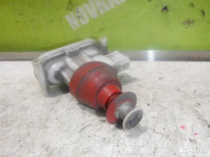 Активатор замка двери Ауди 80 90 Б3