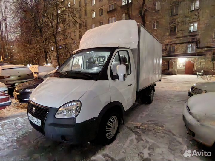 Грузоперевозки,переезды,перевозка, газель