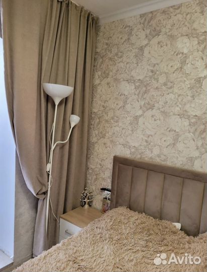 Шторы новые портьеры Канвас