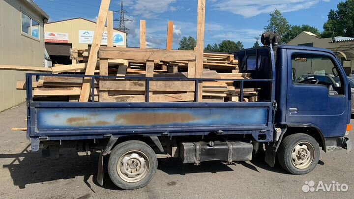 Грузоперевозки газель, буксировка авто