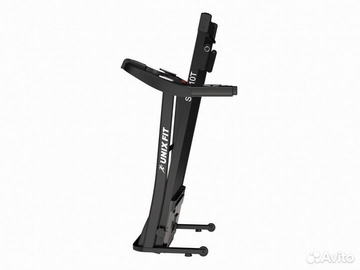 Беговая дорожка unixfit ST-510T