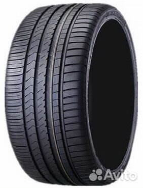 Winrun R330 205/60 R16 92H