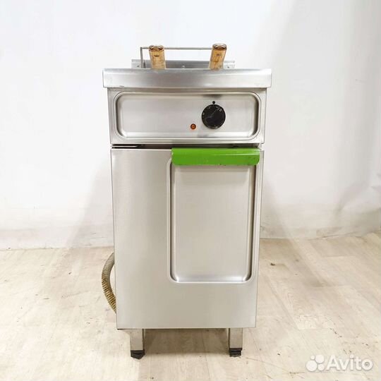 Фритюр напольный Gastro prestige