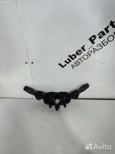 Переключатель подрулевой Chevrolet Captiva С140