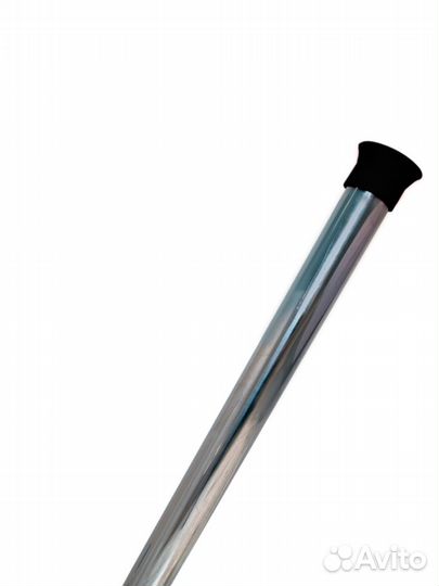 Оборудование для Мойки самообслуживания EKO-459