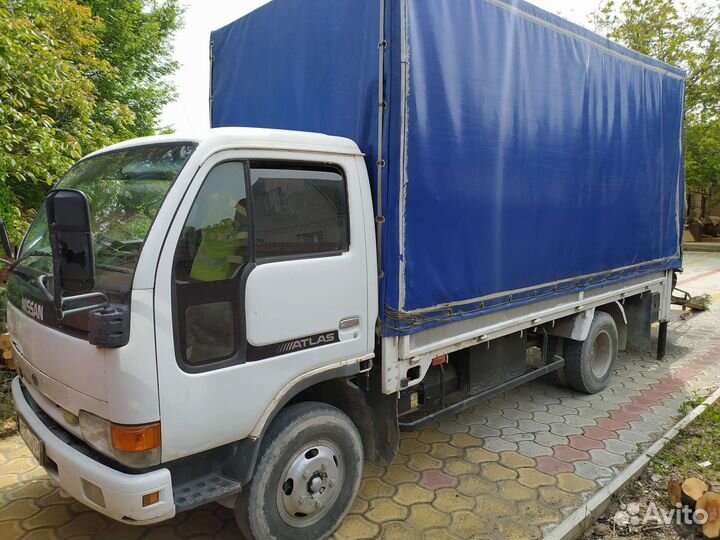 Продам готовый бизнес