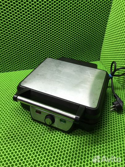 Электрогриль centek ct-1463 (30228)