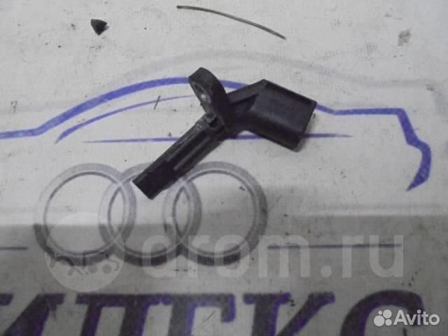 Датчик ABS Audi A5 /S5 Coupe/Sportback 2008