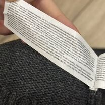 Жилетка оверсайз женская s-m Lime оригинал