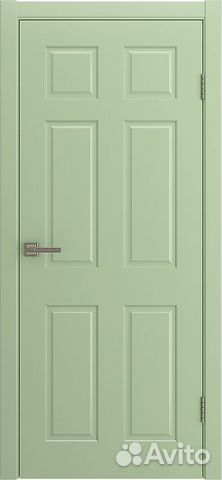 Раздвижная дверь