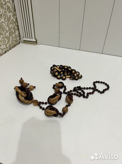 Продается набор аксессуаров