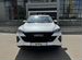 Новый Haval F7x 2.0 AMT, 2024, цена 3199000 руб.