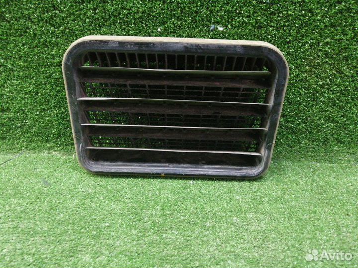 Клапан Skoda Octavia A7 CWV 2014