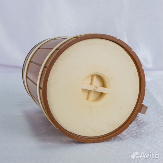 Термокружка Олимпиада 80 СССР 200 мл