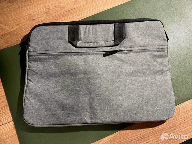 Сумка для ноутбука новая водонепроницаемая