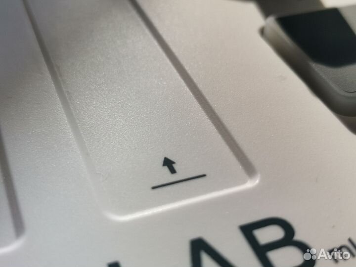 Midi-клавиатура Arturia Minilab MK II