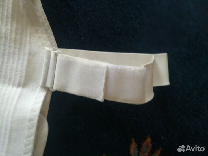 Бандаж послеоперационный