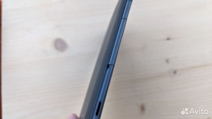 Электронная книга Amazon Kindle Keyboard