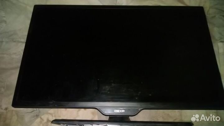 Монитор для компьютера 22 дюйма